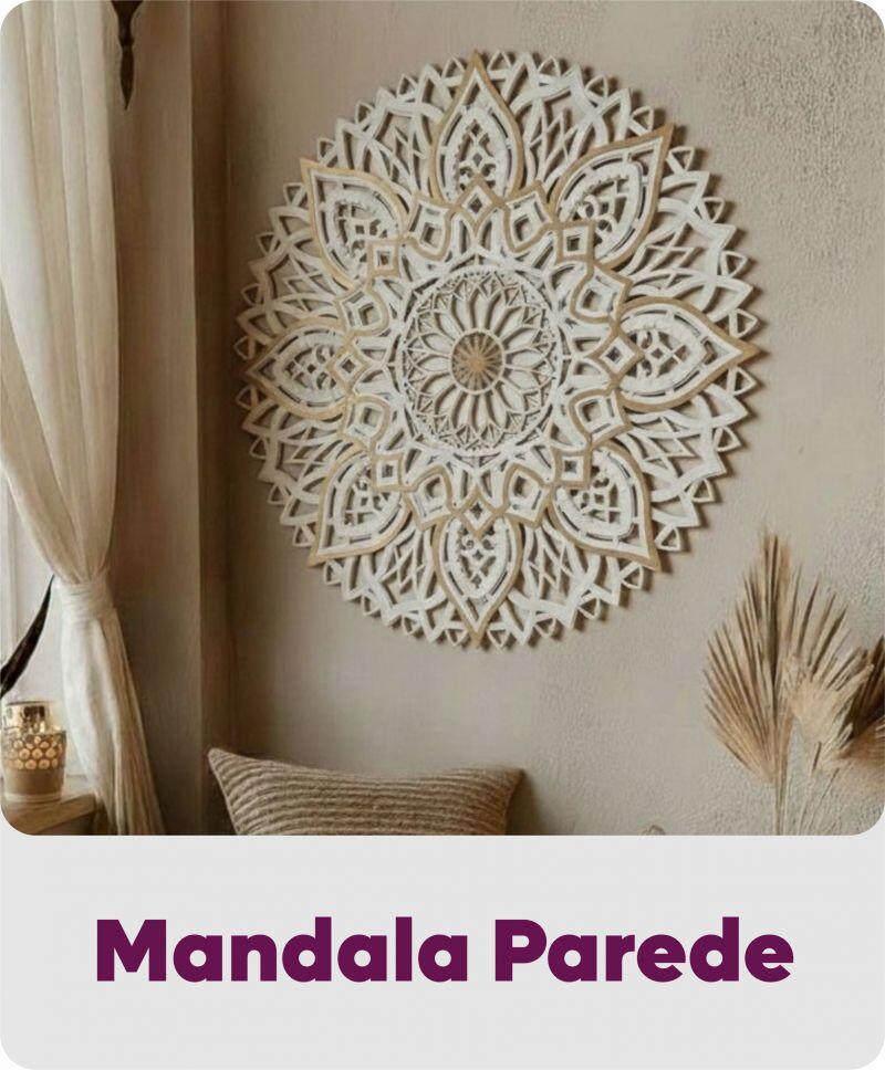 Banner Banners home - TAPETE DE PORTA - Mobile