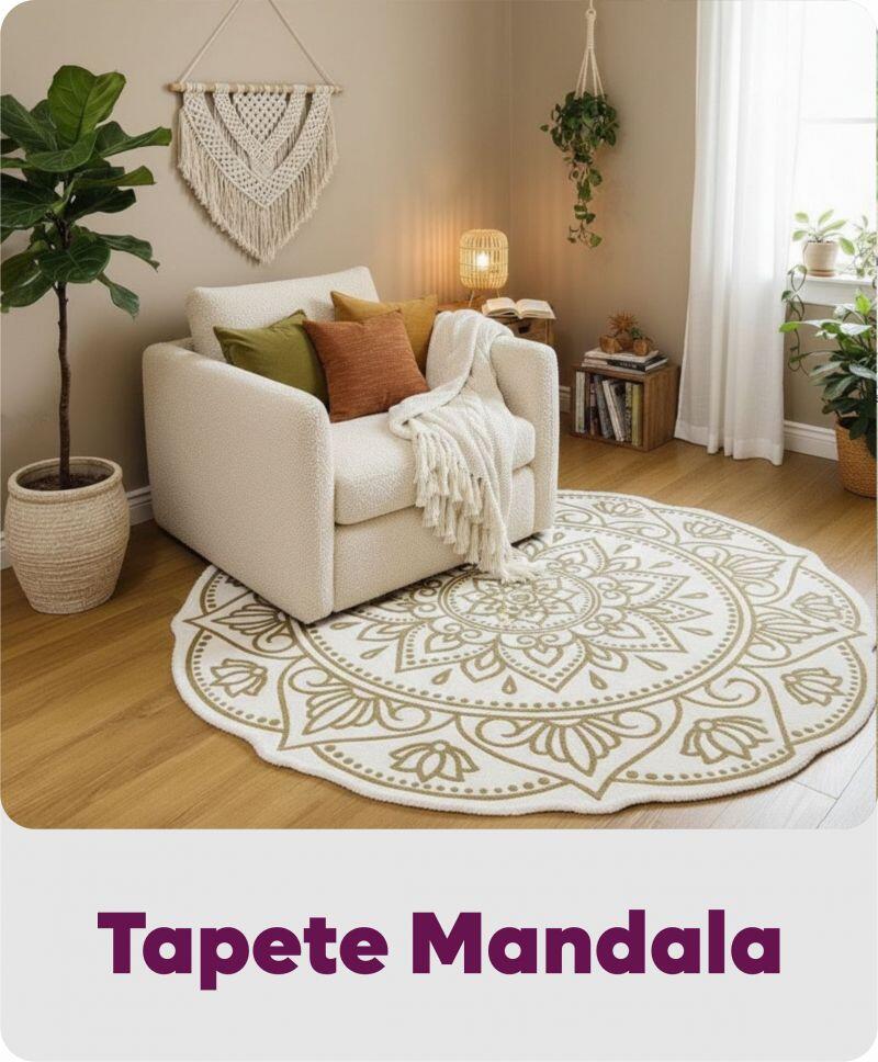 Banner Banners home - medita��o - Mobile