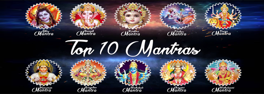 10 MANTRAS QUE AJUDAM NA BUSCA PELA FELICIDADE