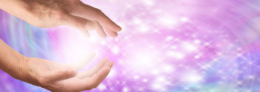 Reiki: conhe�a o m�todo e quais s�o seus 5 princ�pios b�sicos