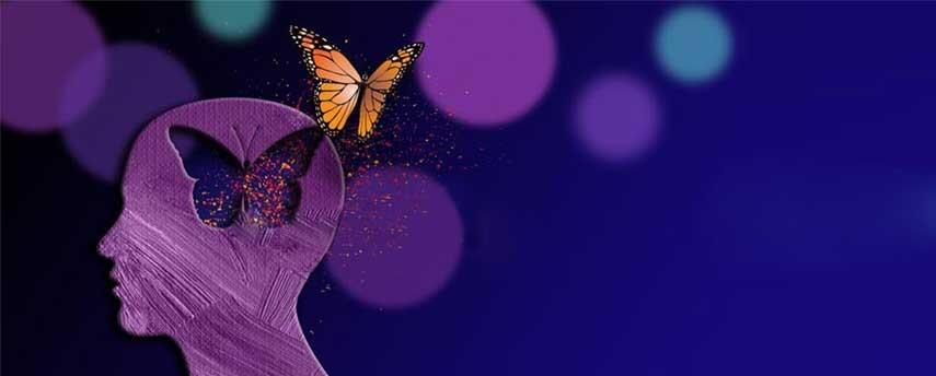4 Dicas para acalmar a mente antes de meditar