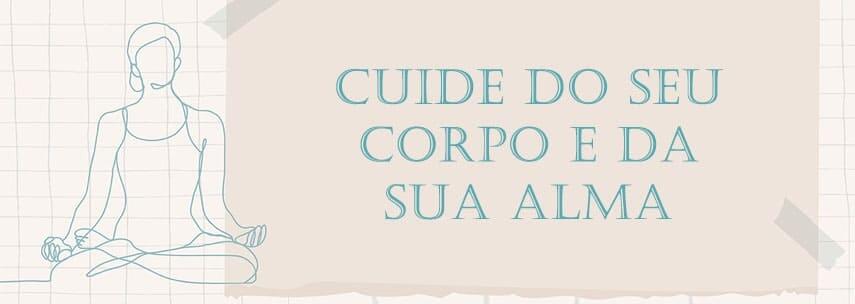 TRABALHANDO A SUA AUTOESTIMA NA MEDITA��O