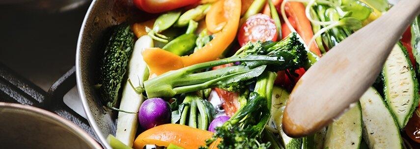 Alimenta��o Ayurveda: conhe�a para que serve e como saber o seu Dosha