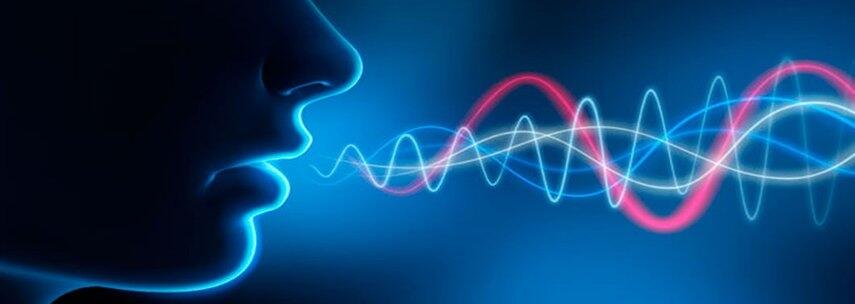 Frequ�ncia binatural: conhe�a o poder dos sons