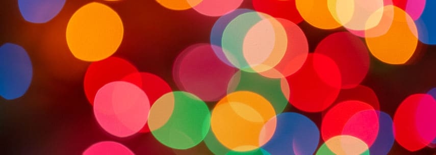 CROMOTERAPIA: ENTENDA A INFLU�NCIA DAS CORES NO TRATAMENTO TERAP�UTICO