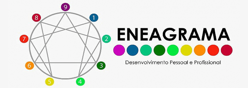 Eneagrama - Qual é a sua Origem?