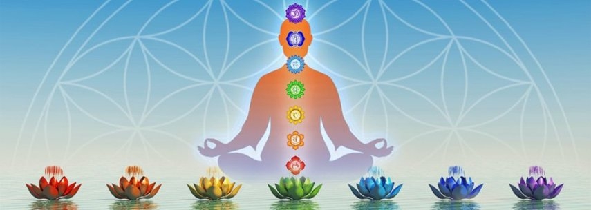 SENSA��ES MEDITATIVAS: SAIBA PORQUE ACONTECEM E COMO IDENTIFIC�-LAS