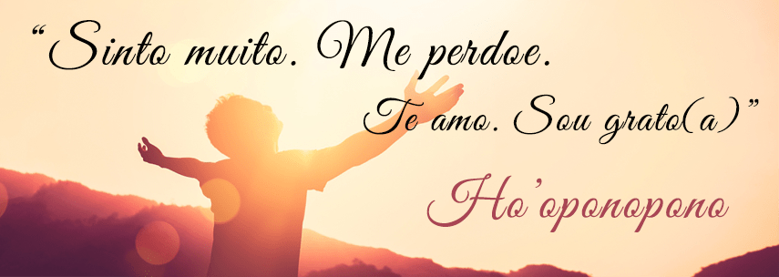 Ho?oponopono: o que � e quais s�o os benef�cios de cura dessa pr�tica
