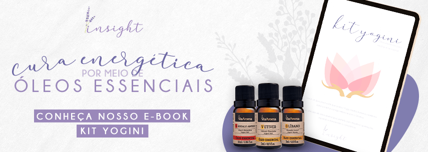 �leos Essenciais para Meditar e se Inspirar!