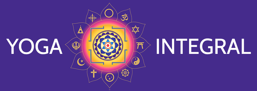 YOGA INTEGRAL: O QUE �?