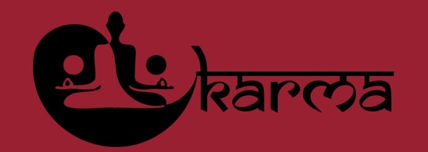 J� ouviu falar de Karma? Entenda o que � e de onde surgiu