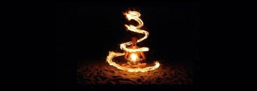 Descubra o que � kundalini e saiba como despert�-lo