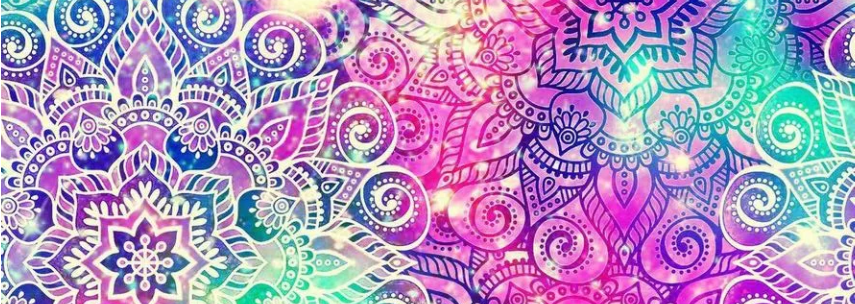 Mandalas: Símbolos Universais que Transcendem as Religiões