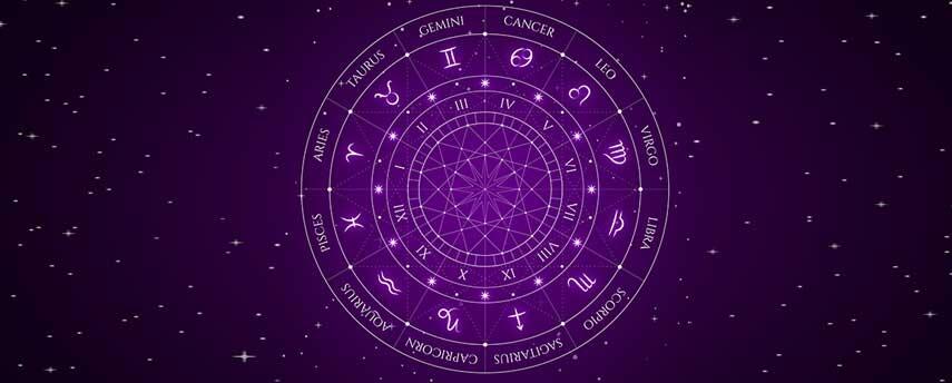 Mapa Astral e o que ele carrega sobre voc�