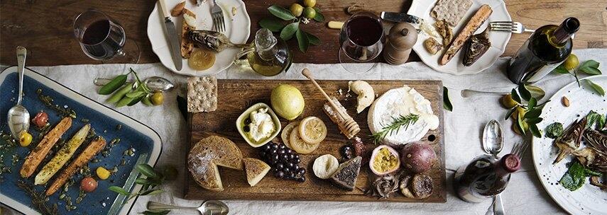 Alimentos s�tvicos, raj�sicos e tam�sicos: o poder da medicina Ayurveda