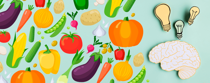 MINDFUL EATING: SAIBA TUDO SOBRE A ALIMENTA��O CONSCIENTE