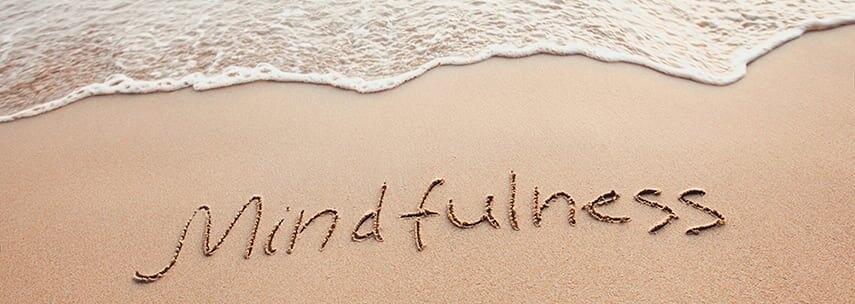 MINDFULLNESS: APRENDA O QUE � E COMO APLICAR NO SEU DIA-A-DIA