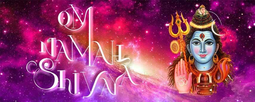 Mantra Om Namah Shivaya - Conhe�a o mantra da salva��o