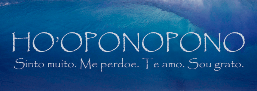 Ho?oponopono: voc� conhece a ora��o original completa?