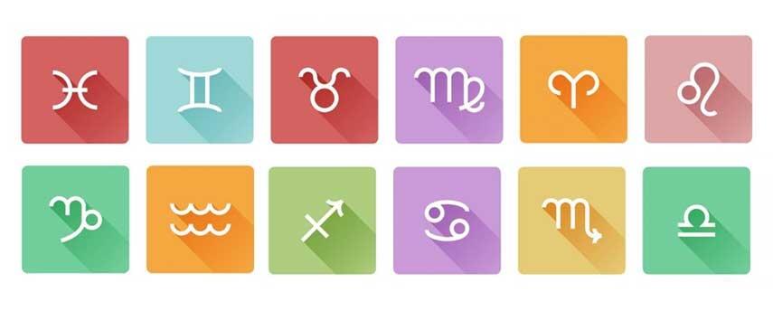 O Poder dos Signos, qual � o seu ponto forte?