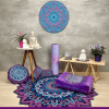 Cantinho Lavanda