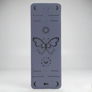 Mat Conecte PRO P.U