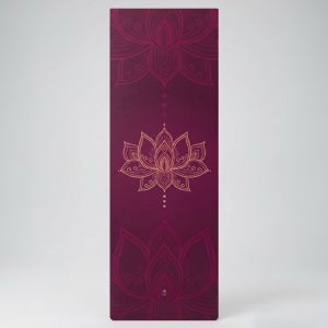 Mat Aveludado Suede