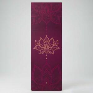 Tapetes de Yoga