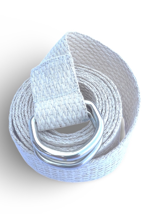 Cinto de Yoga - Cores