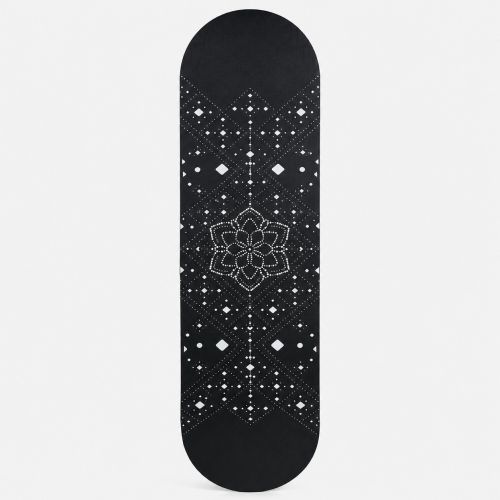 Mat PVC Premium 5mm + Al�a para Carregar