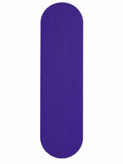 Mat PVC Premium 5mm + Al�a para Carregar