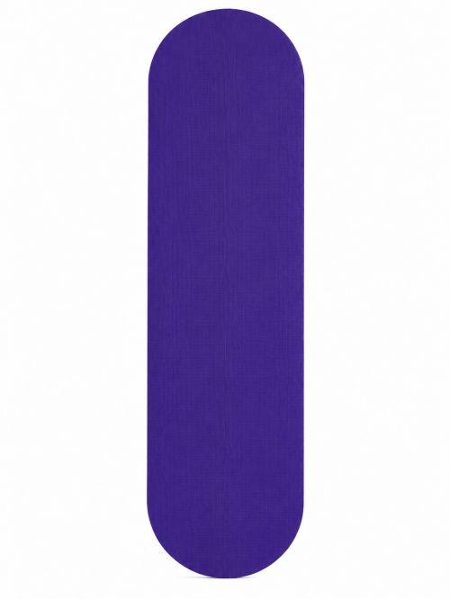 Mat PVC Premium 5mm + Al�a para Carregar
