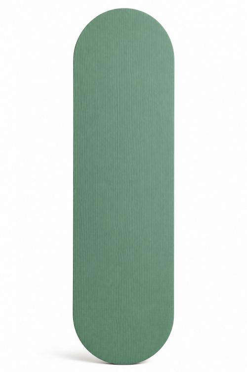 Mat PVC Premium 5mm + Al�a para Carregar