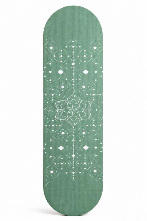 Mat PVC Premium 5mm + Al�a para Carregar