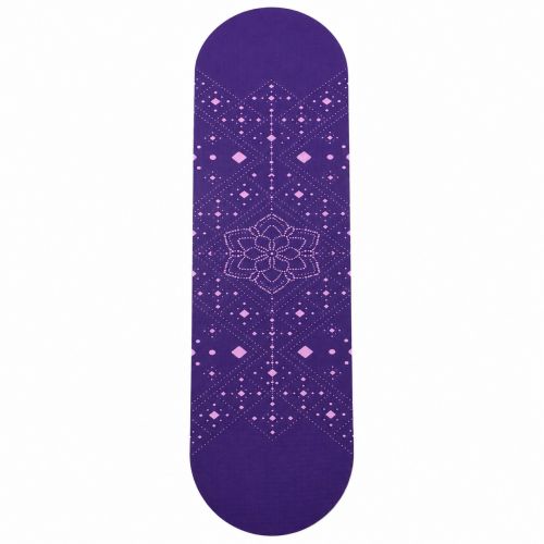 Mat PVC Premium 5mm + Al�a para Carregar