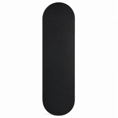 Mat PVC Premium 5mm + Al�a para Carregar