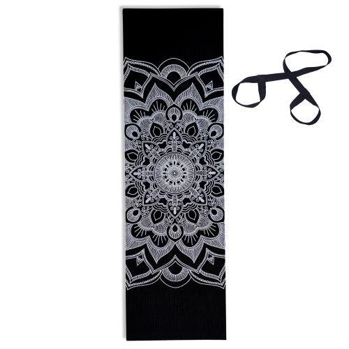 Mat PVC Premium 5mm + Al�a para Carregar