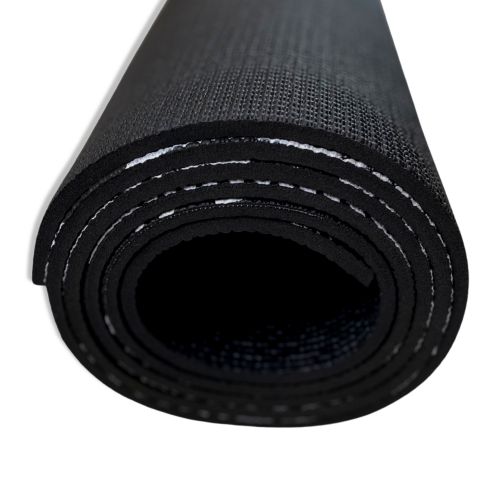 Mat PVC Premium 5mm + Al�a para Carregar