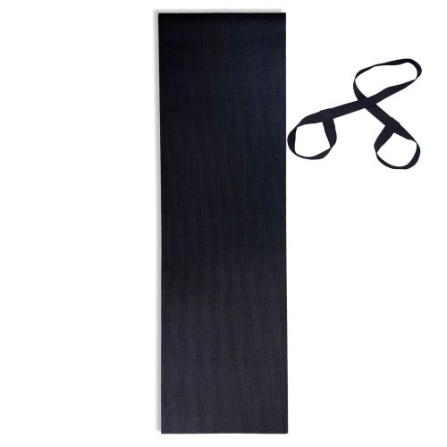 Mat PVC Premium 5mm + Al�a para Carregar
