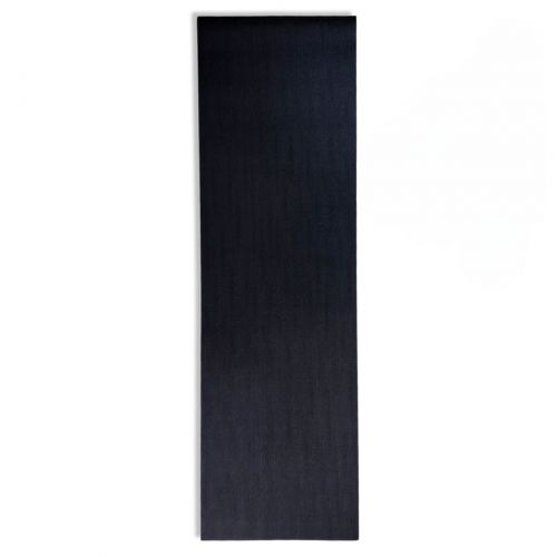 Mat PVC Premium 5mm + Al�a para Carregar