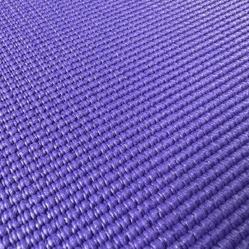 Mat PVC Premium 5mm + Al�a para Carregar