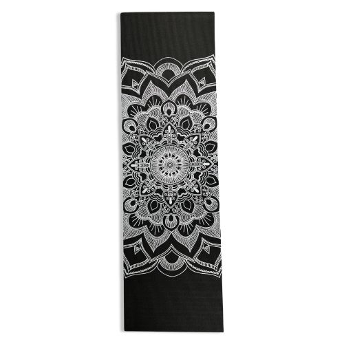 Mat PVC Premium 5mm + Al�a para Carregar
