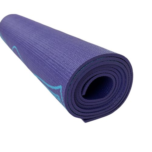 Mat PVC Premium 5mm + Al�a para Carregar