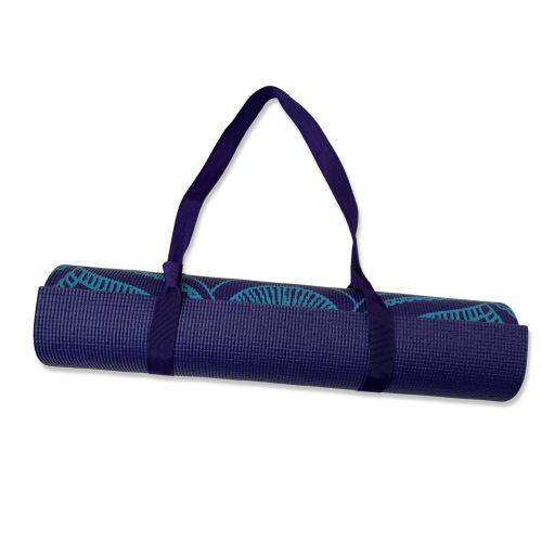 Mat PVC Premium 5mm + Al�a para Carregar