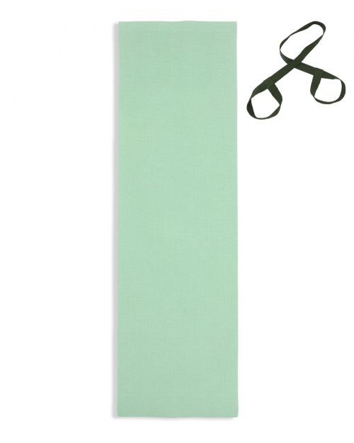 Mat PVC Premium 5mm + Al�a para Carregar