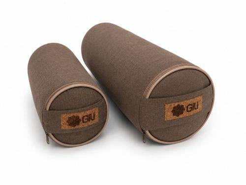 Bolster Mini
