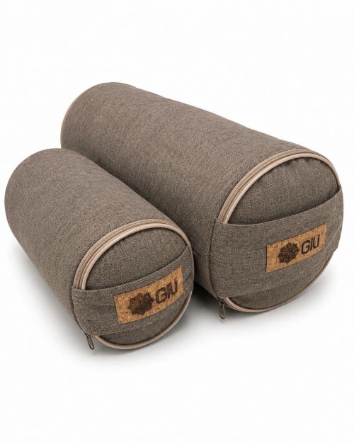 Bolster Mini
