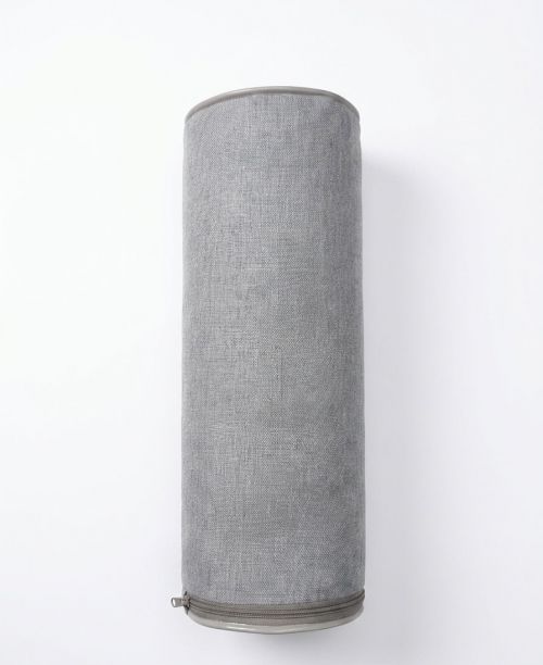 Bolster Mini