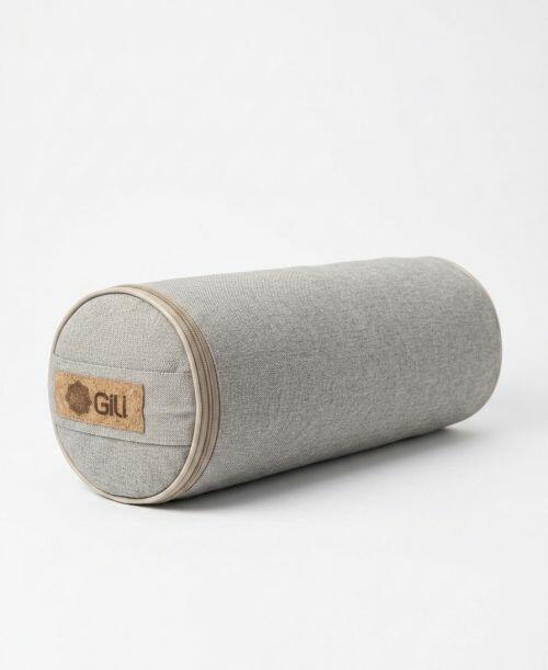 Bolster Mini