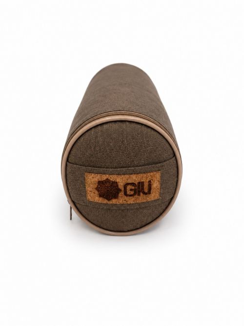 Bolster Mini